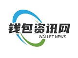 探索imToken观察钱包：数字支付崛起的前沿科技