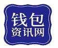 tokenim官方安卓